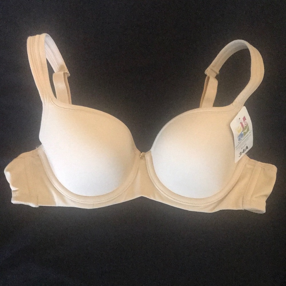 Essential Bodywear Abbie